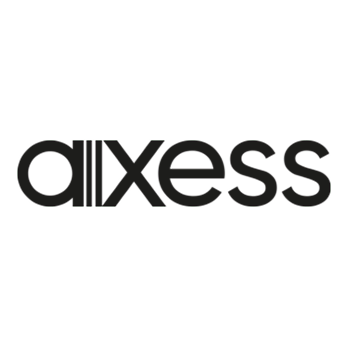 Axess