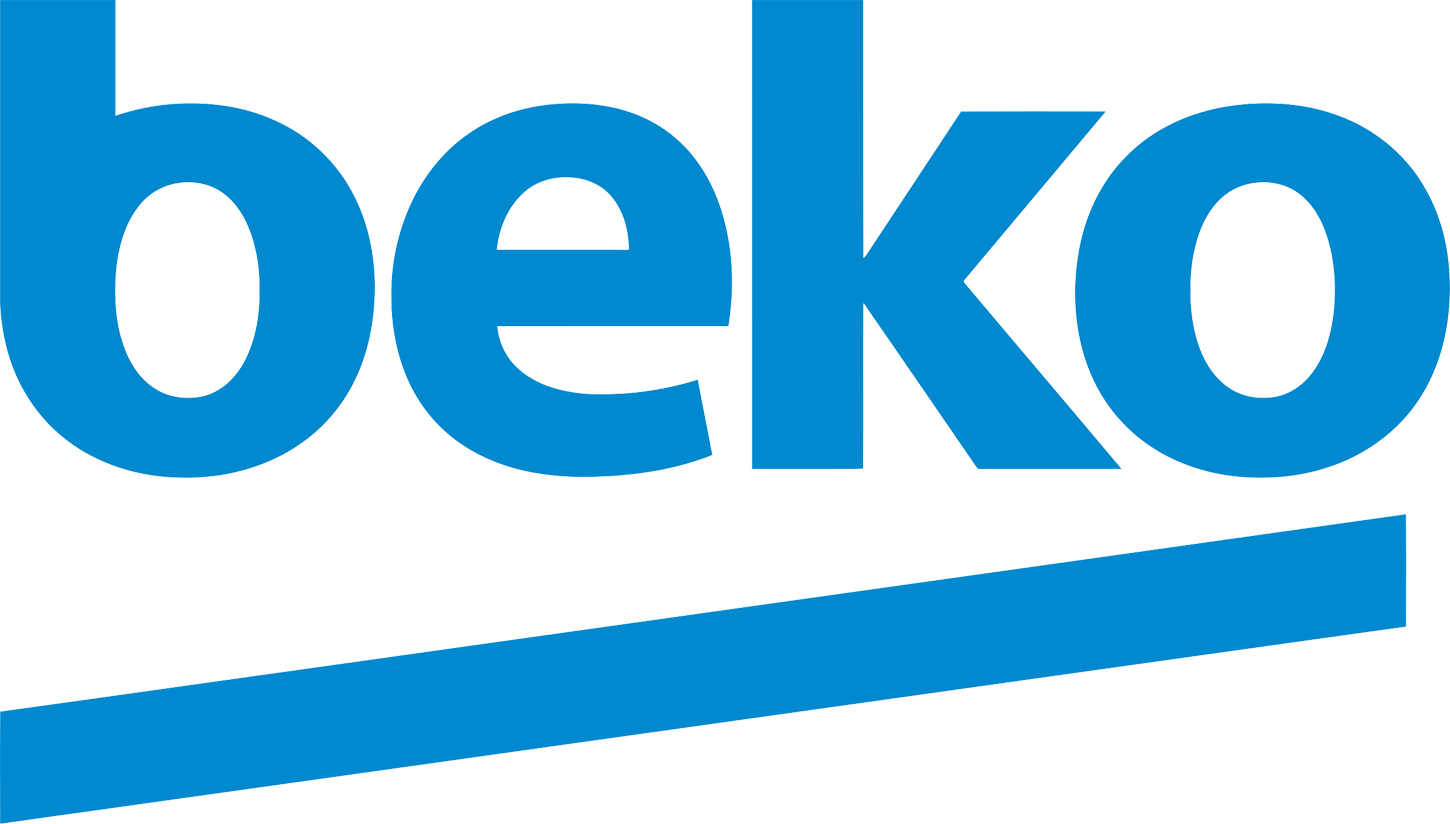 Beko