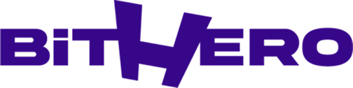 BitHero