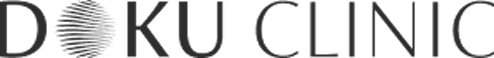 Doku Clinic