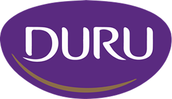 Duru