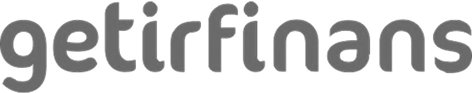 Getirfinans