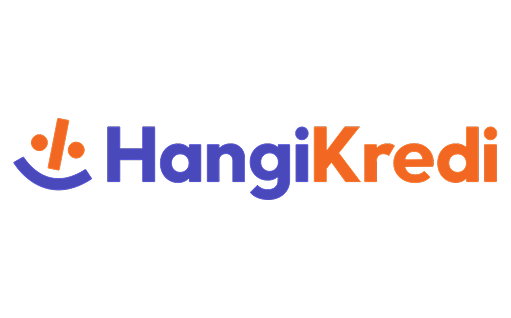 HangiKredi