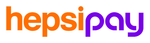 Hepsipay