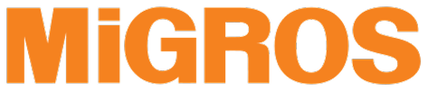 Migros