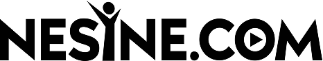 Nesine.com
