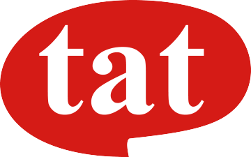 Tat