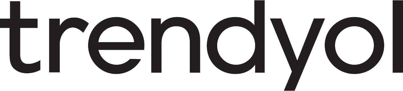 Trendyol