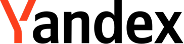 Yandex