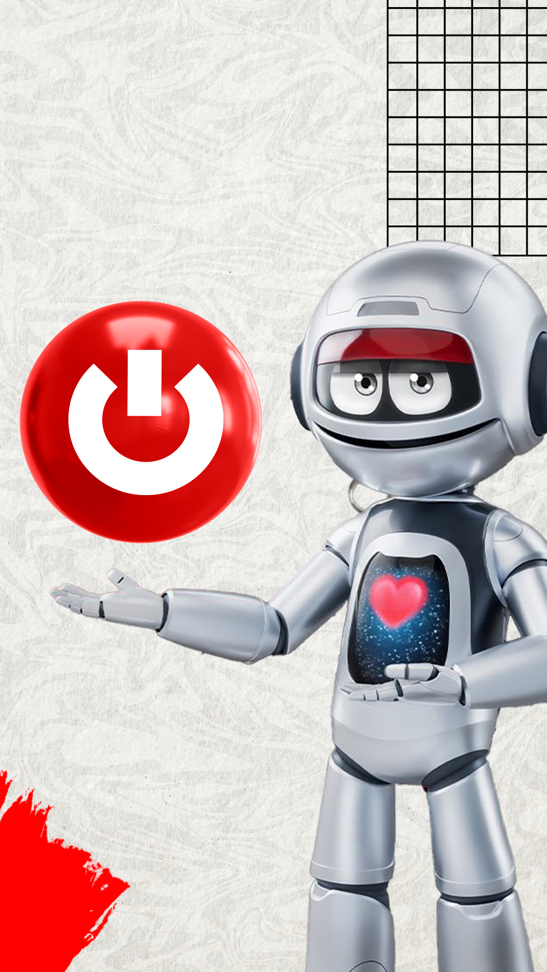 Arçelik - TikTok Remix