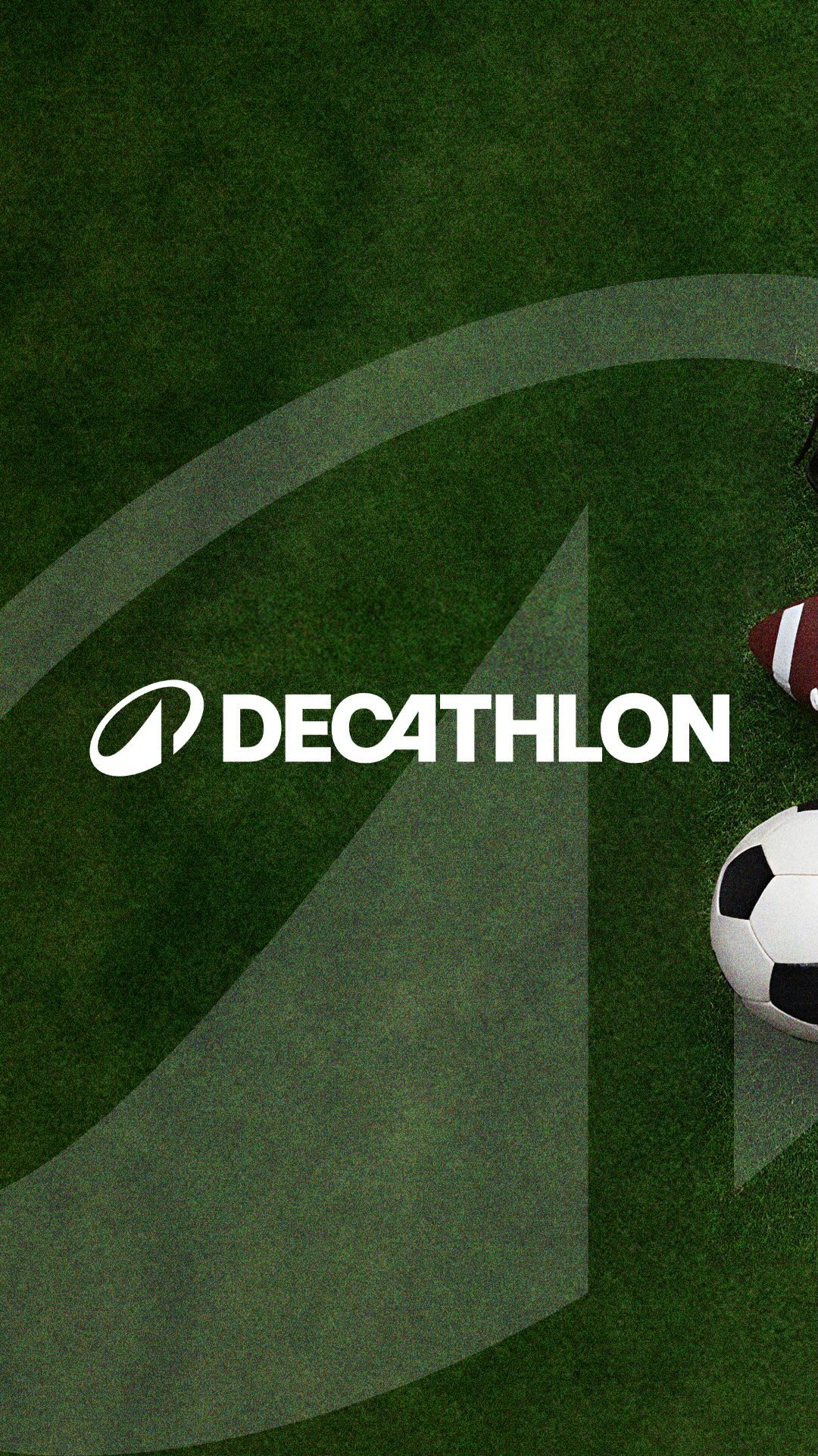 Decathlon