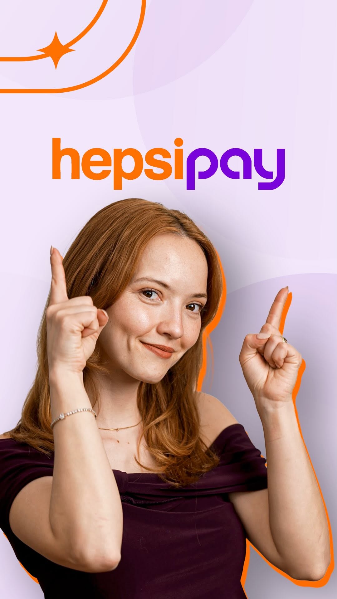 Hepsipay - TikTok Native