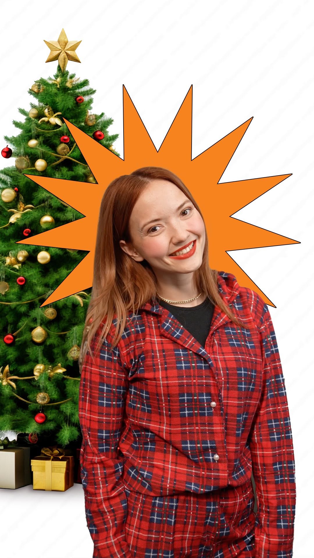 Migros - TikTok Native